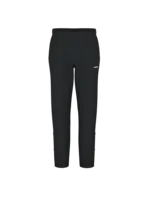 Head Head Breaker pants men