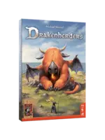 Drakenherders