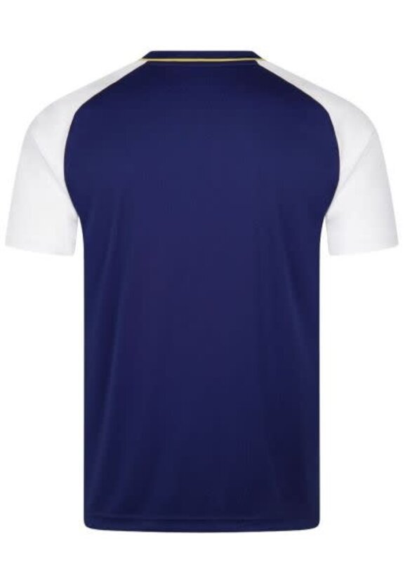 Victor T-shirt T-43100 B