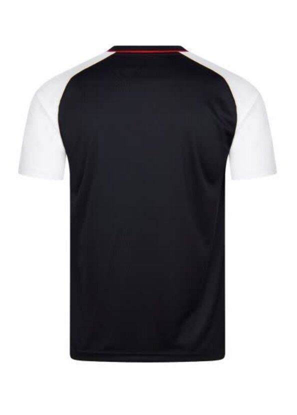 Victor T-Shirt T-43101 C