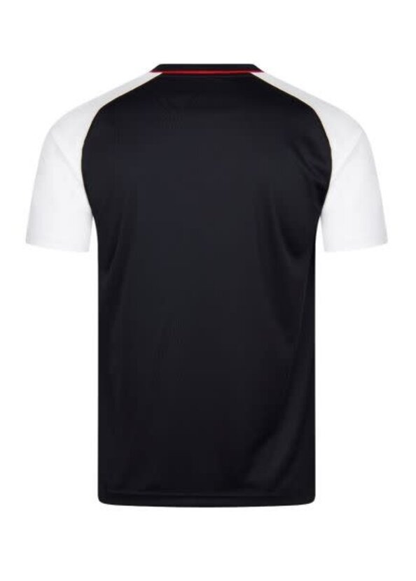 Victor Victor T-Shirt T-43101 C