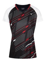 Victor Victor T-Shirt T-44101 C