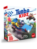 Turbo Kidz