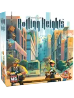 Rolling Heights