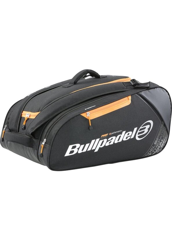 Bullpadel tas BPP-24014 Performance