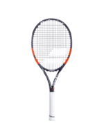 Babolat Boost Strike