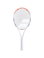 Babolat Evo strike gen2