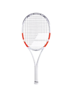 Babolat Pure strike JR26