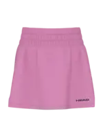 Head Head play skort Women CY