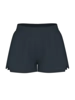 Head Head play shorts Women NV