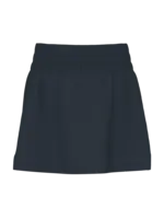 Head Head play skort Women NV