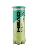 Head Head Padel One