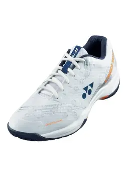 Strider schoenen sale