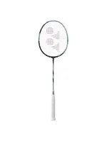 Yonex Yonex Astrox 88D Tour Silver