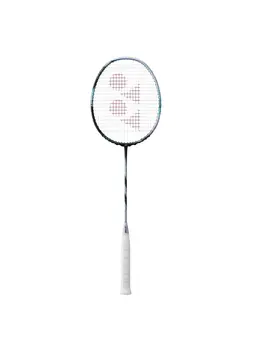 Yonex Astrox 88D Tour Silver - ASL Racketsport & Spel