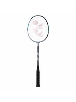 Yonex Yonex Astrox 88S Tour Silver