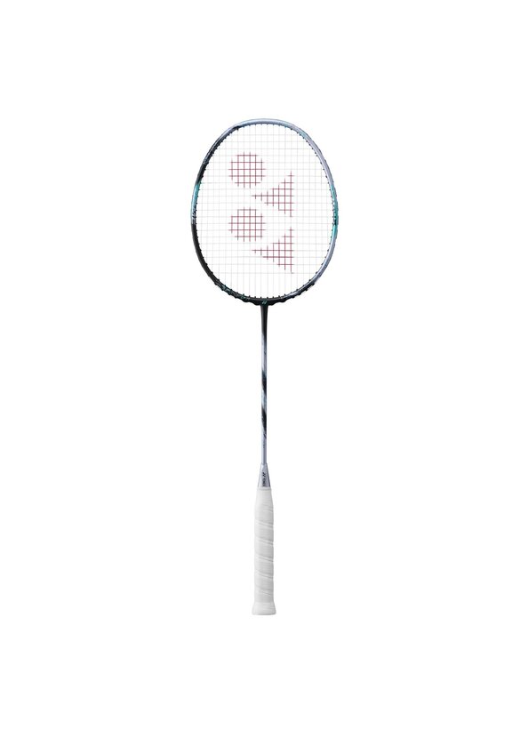 Yonex Yonex Astrox 88D Game Silver