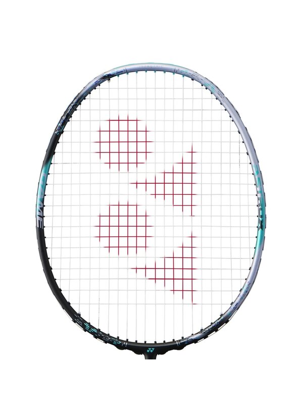 Yonex Yonex Astrox 88D Game Silver