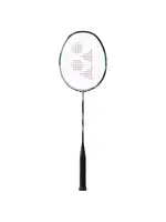 Yonex Yonex Astrox 88S Game Silver