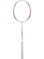 Li-Ning Li-ning Bladex 73 roze