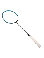 Li-Ning Li-ning Calibar 001