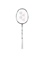 Yonex Yonex Astrox 88 play Silver