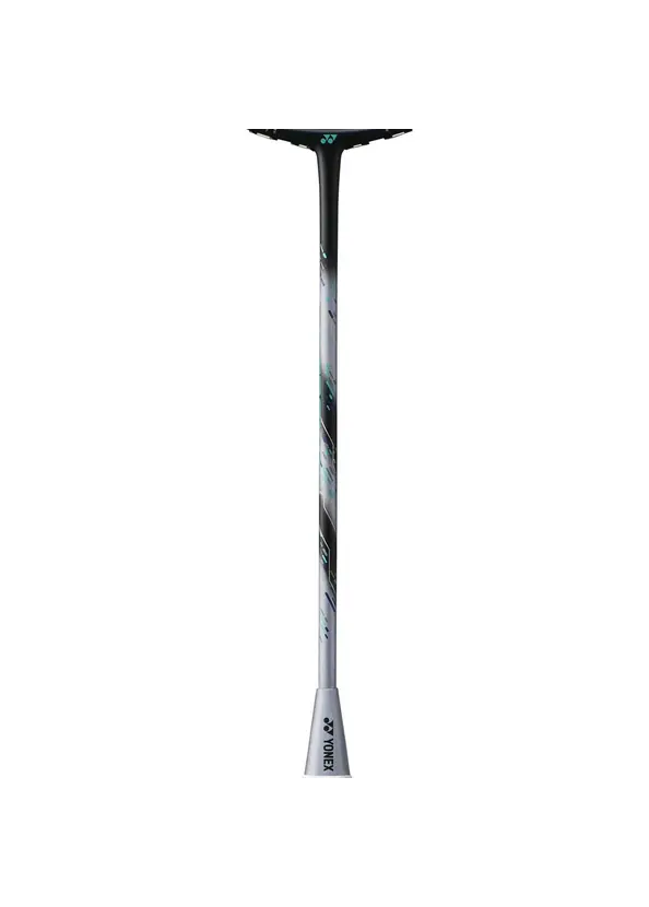 Yonex Yonex Astrox 88 play Silver