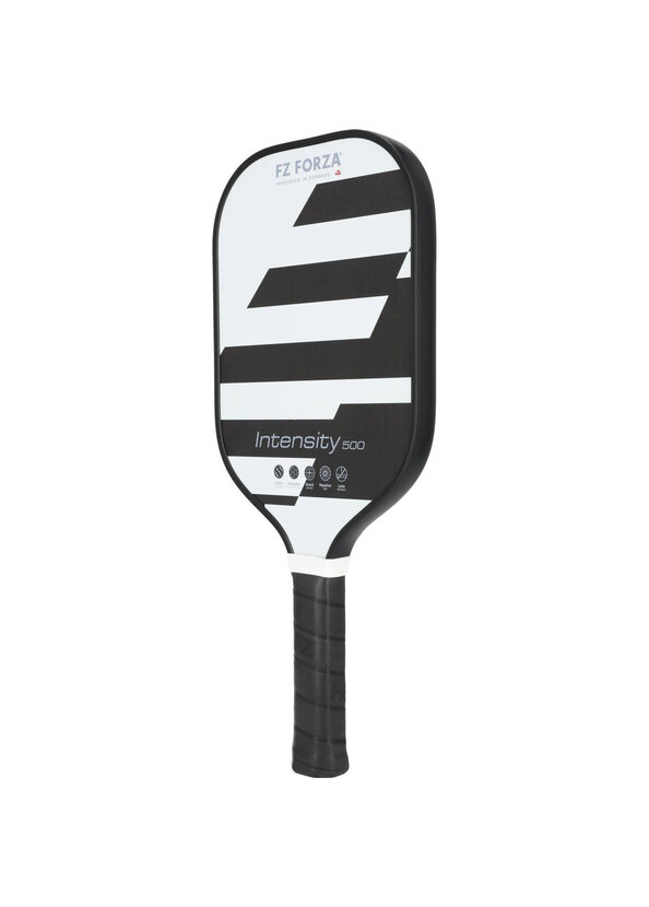 FZ Forza FZ Forza Pickleball Intensity 500