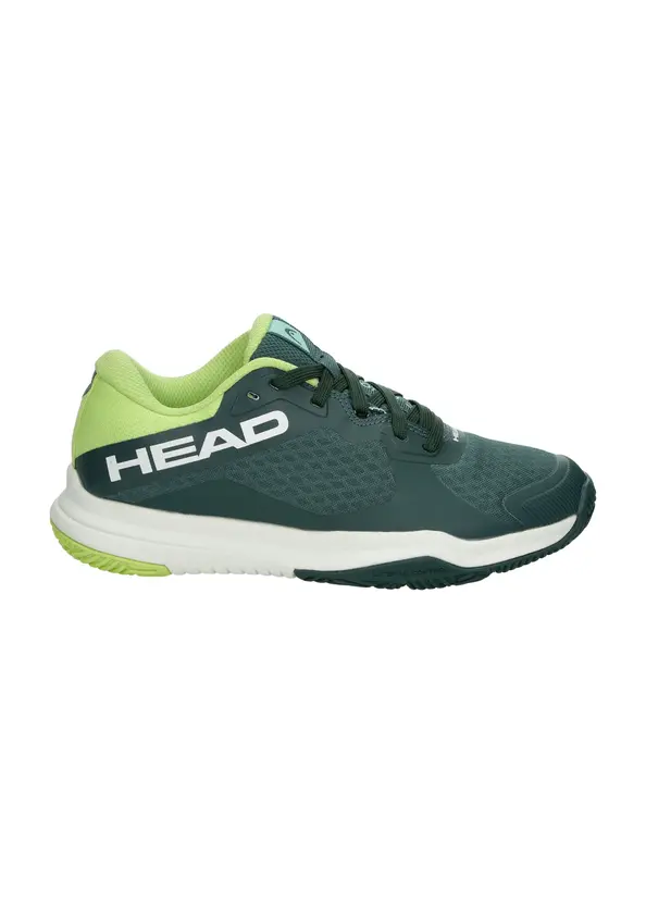 Head Head Motion Padel junior FGLN