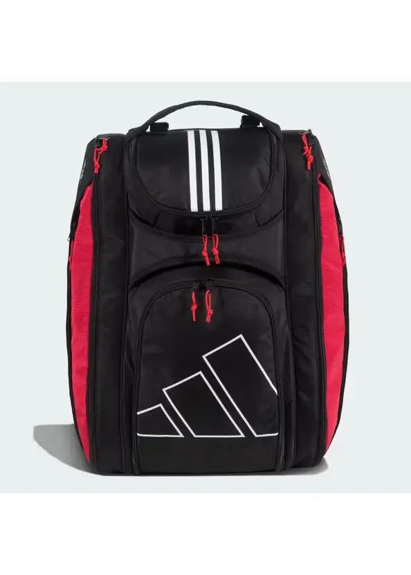 Adidas Adidas Racketbag Multigame 3.3