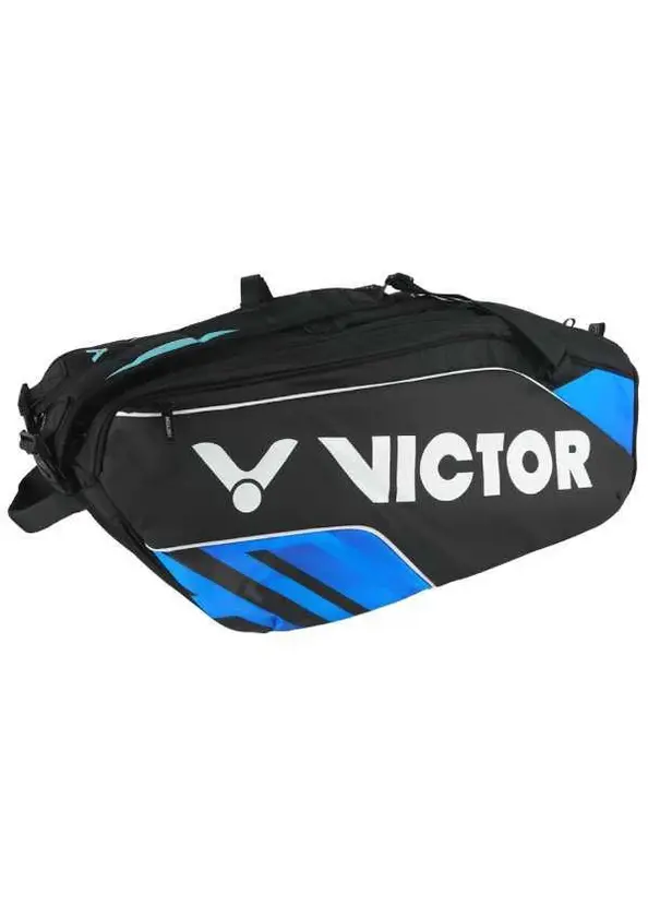 Victor Victor multithermobag BR9313 CF