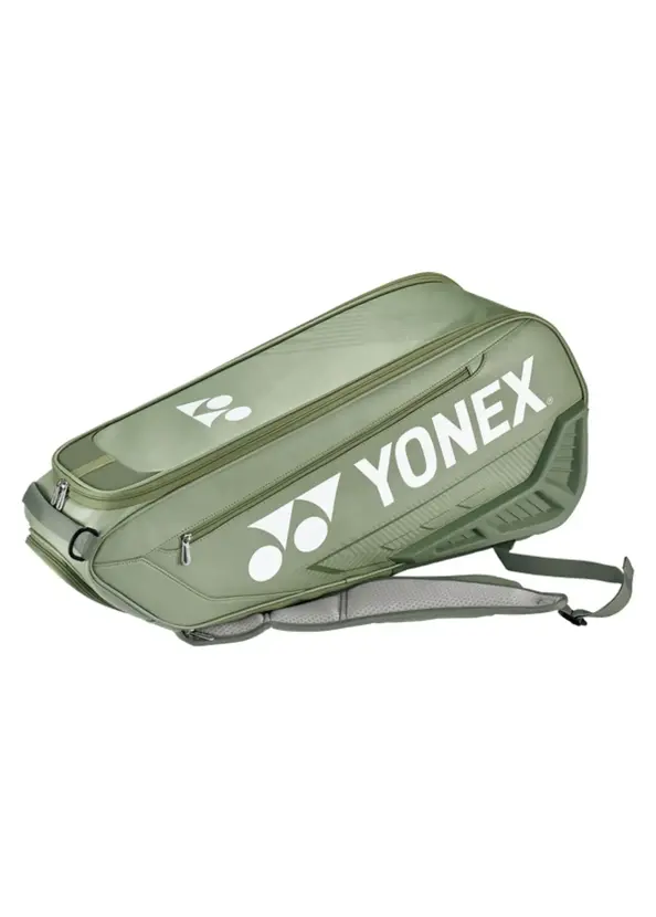Yonex Yonex Expert Racket Bag 02326EX Smoke Mint