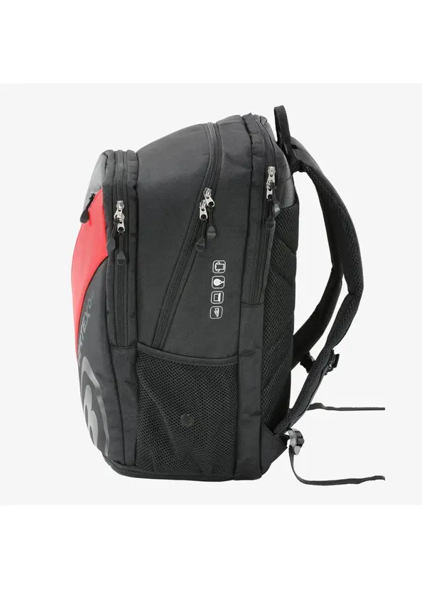 Bullpadel Backpack BPM-24007 Vertex