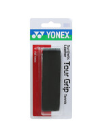 Yonex Yonex Excel Core Grip (Tennis) - Zwart AC126