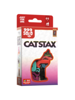 Cat Stax