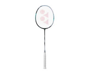 yonex-yonex-astrox-88d-pro-