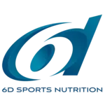 6d Sports Nutrition