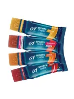 6d Sports Nutrition 6d Sports Chew 1 x 38 G