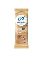 6d Sports Nutrition 6d Protein bar Cookie Dough 1 X 60 G