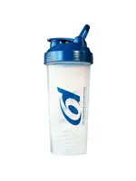 6d Sports Nutrition 6d Shaker 700 ML