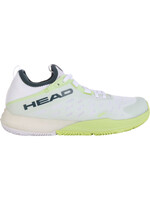 Head Head Motion Pro Padel WHLN