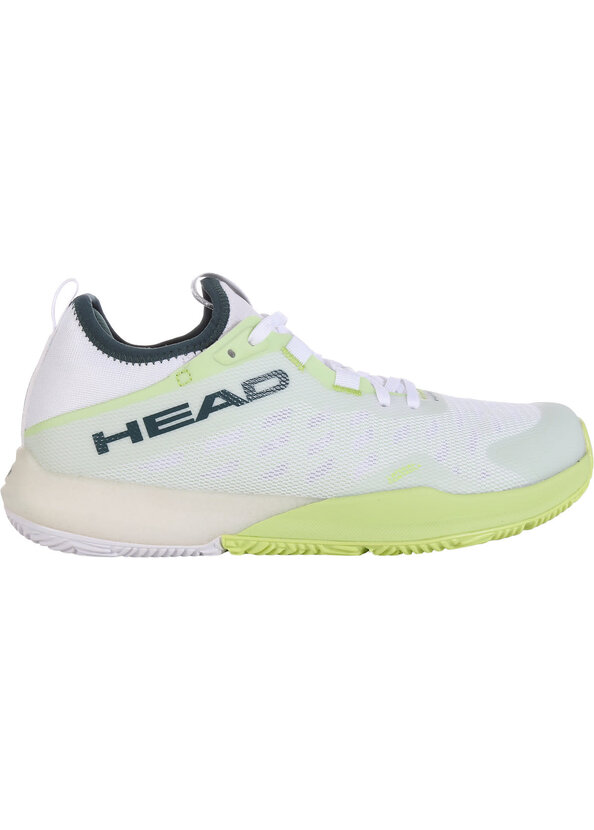Head Head Motion Pro Padel WHLN