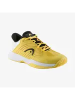 Head Head Revolt Pro 4.5 Clay Junior BNBK