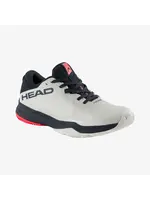 Head Head Motion Team Padel WHBB