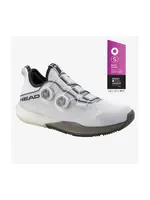 Head Head Motion Pro Boa Padel WHBK