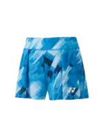 Yonex Yonex Womens skirt 25086EX Sea blue