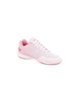 Yonex Yonex Aerus Z2 Lady Light Pink