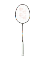 Yonex Nanoflare 700 Pro midnight purple