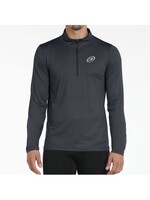Bullpadel Bullpadel Beid longsleeve black