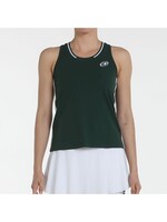 Bullpadel Bullpadel t-shirt Lerna Jungle